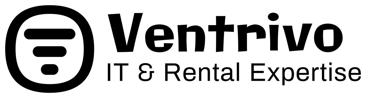 Ventrivo